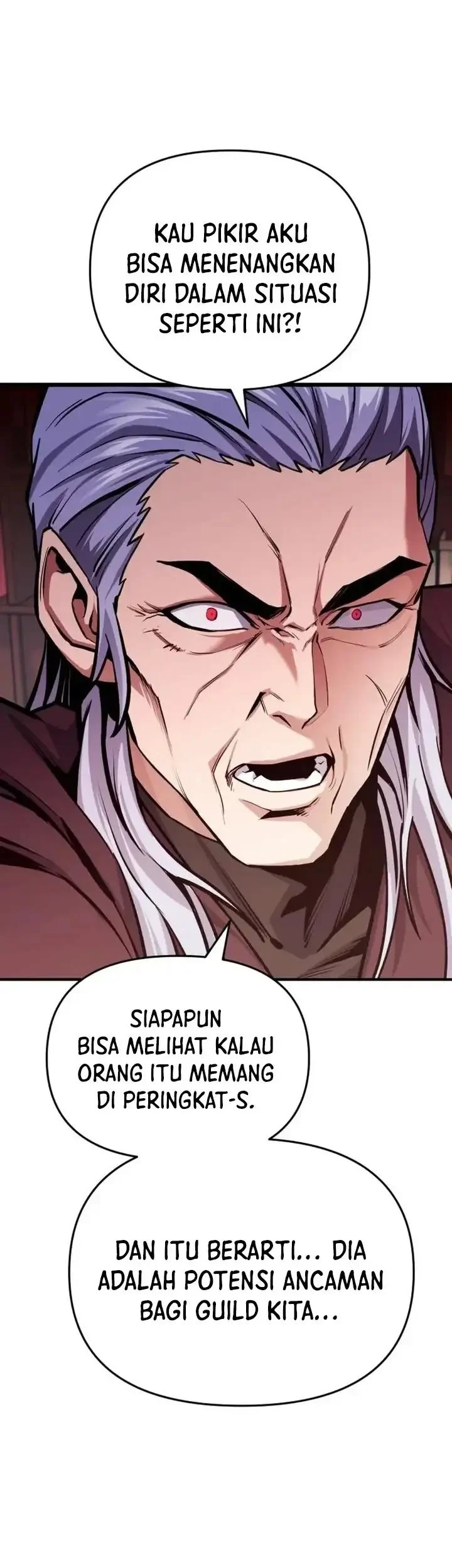 National Power Level Labyrinth Designer Chapter 24 - halaman 10