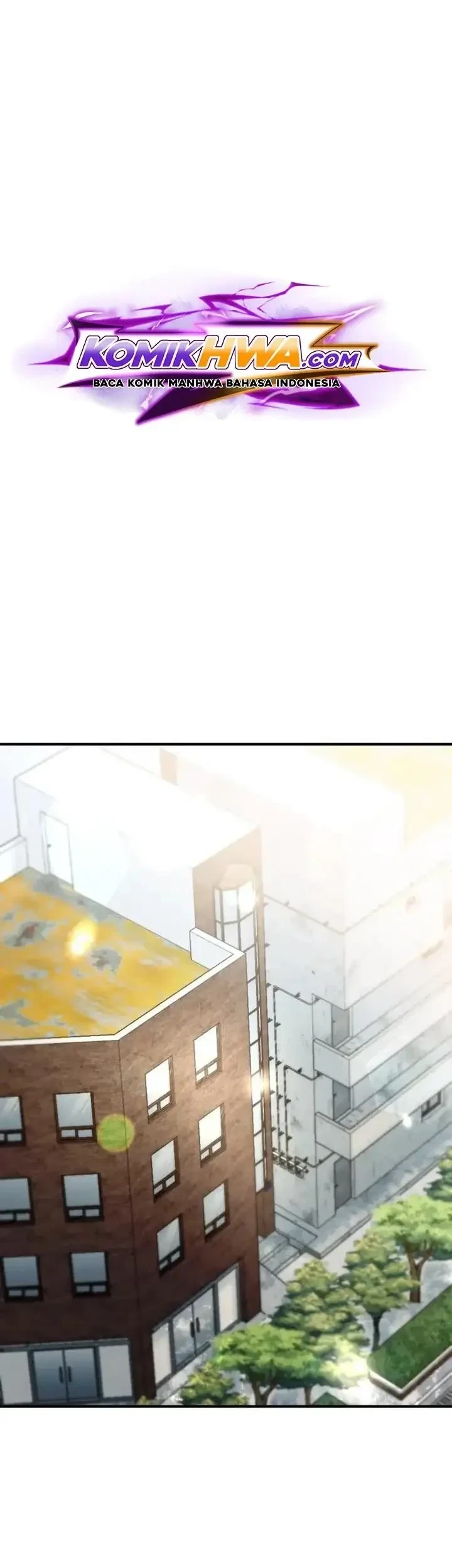 National Power Level Labyrinth Designer Chapter 24 - halaman 13