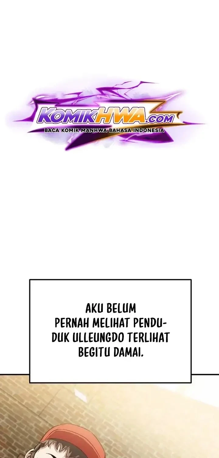 National Power Level Labyrinth Designer Chapter 24 - halaman 15