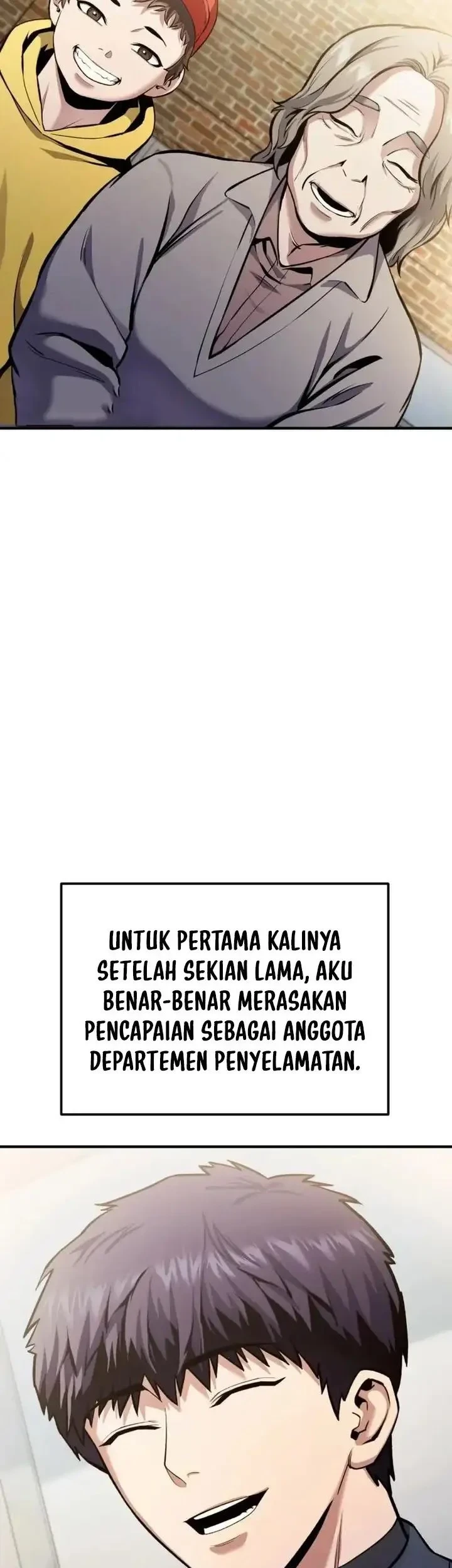 National Power Level Labyrinth Designer Chapter 24 - halaman 16