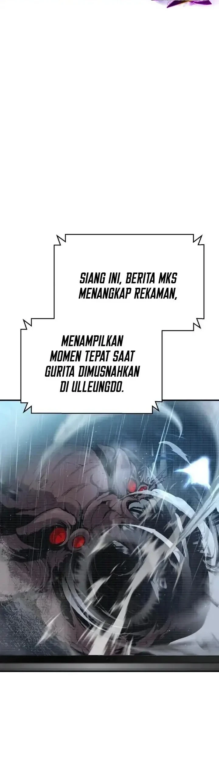 National Power Level Labyrinth Designer Chapter 24 - halaman 2