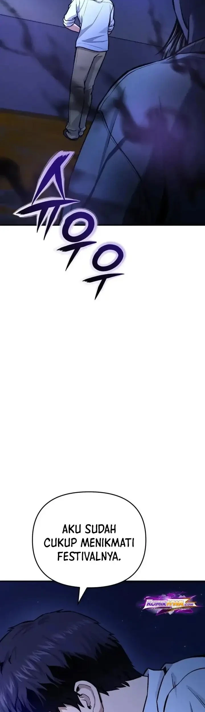 National Power Level Labyrinth Designer Chapter 24 - halaman 20