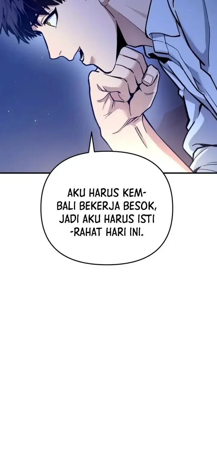 National Power Level Labyrinth Designer Chapter 24 - halaman 21
