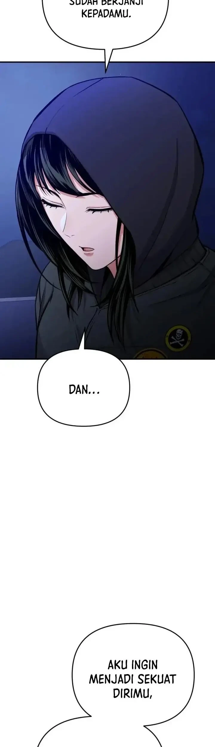 National Power Level Labyrinth Designer Chapter 24 - halaman 23