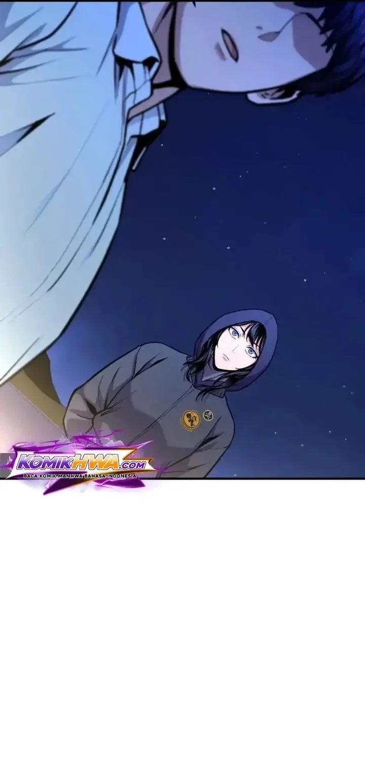 National Power Level Labyrinth Designer Chapter 24 - halaman 27