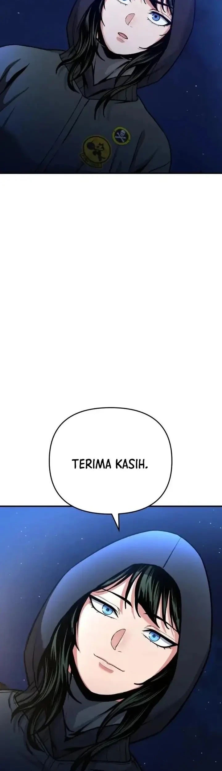 National Power Level Labyrinth Designer Chapter 24 - halaman 29