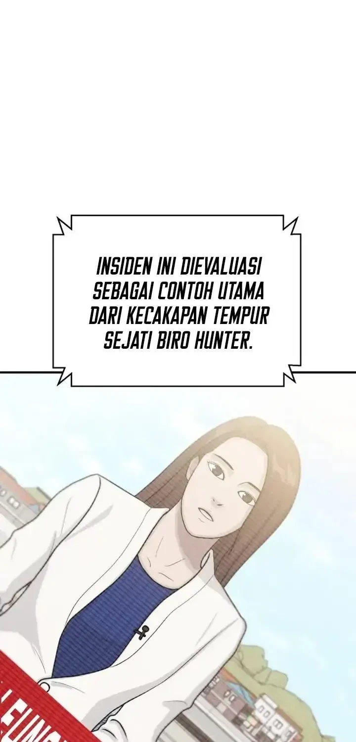 National Power Level Labyrinth Designer Chapter 24 - halaman 3
