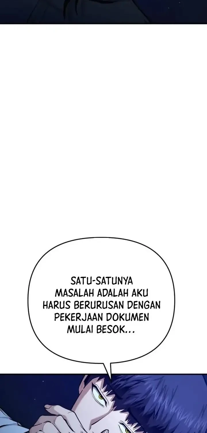 National Power Level Labyrinth Designer Chapter 24 - halaman 30