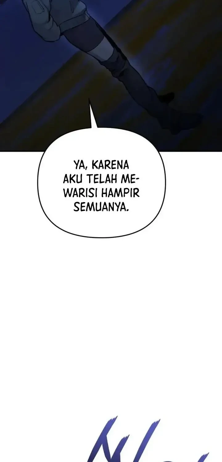 National Power Level Labyrinth Designer Chapter 24 - halaman 33