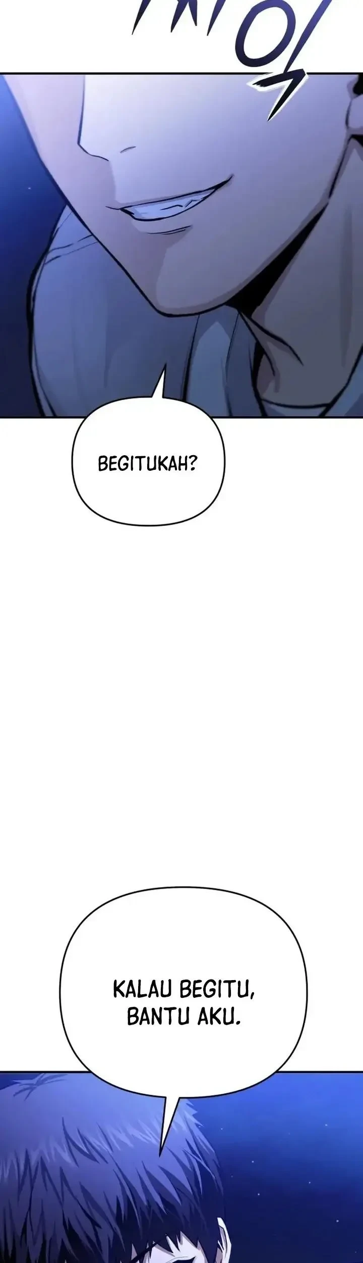 National Power Level Labyrinth Designer Chapter 24 - halaman 34