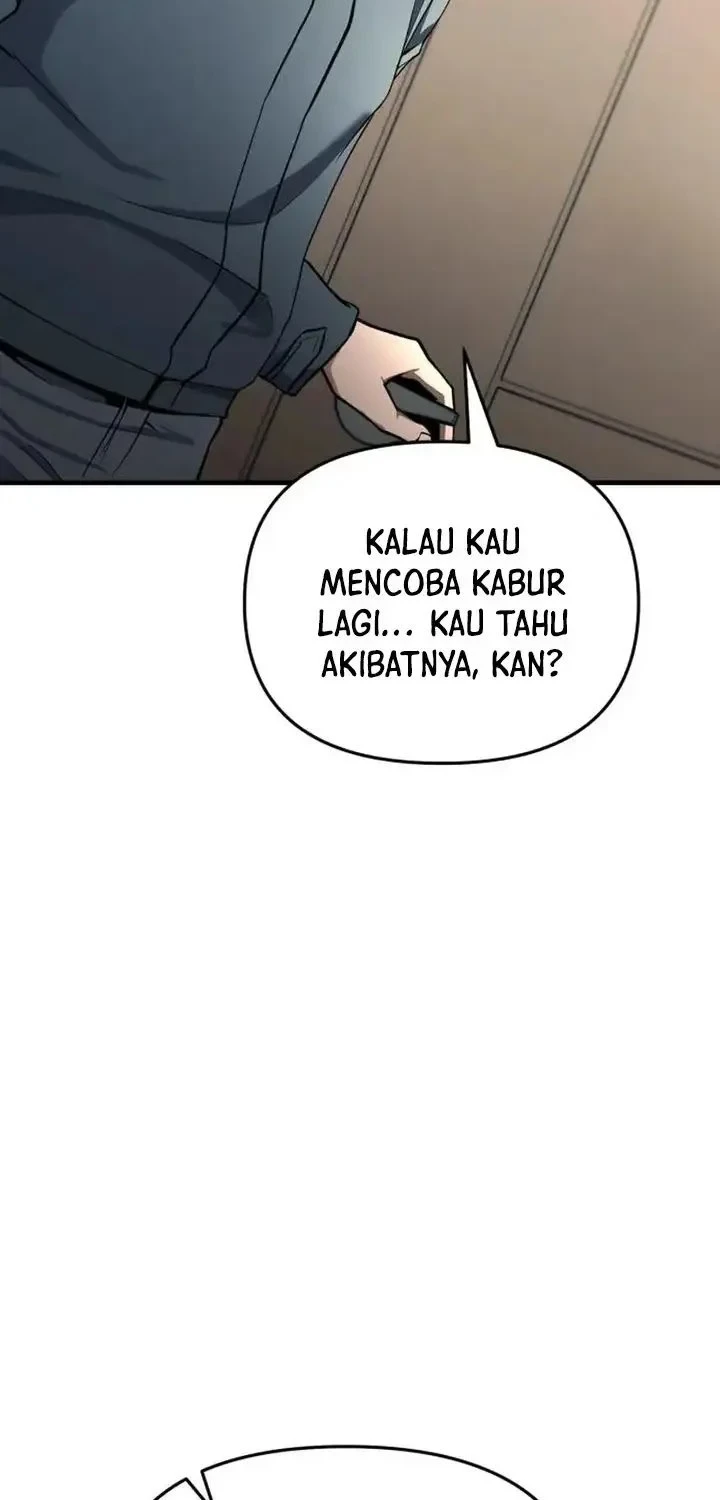 National Power Level Labyrinth Designer Chapter 24 - halaman 39