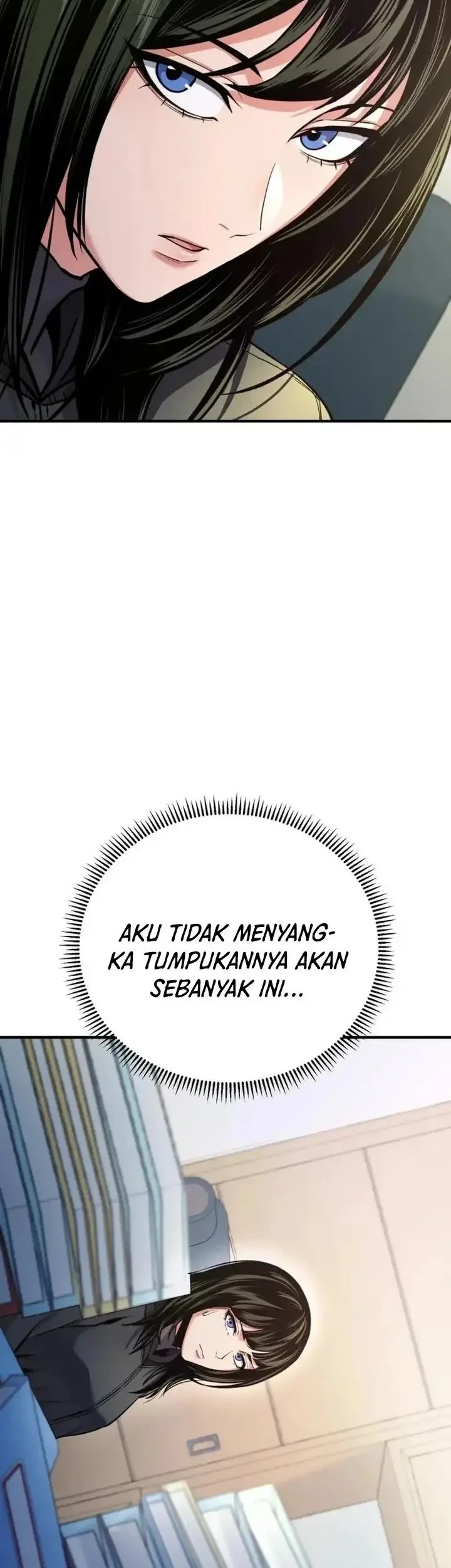 National Power Level Labyrinth Designer Chapter 24 - halaman 43
