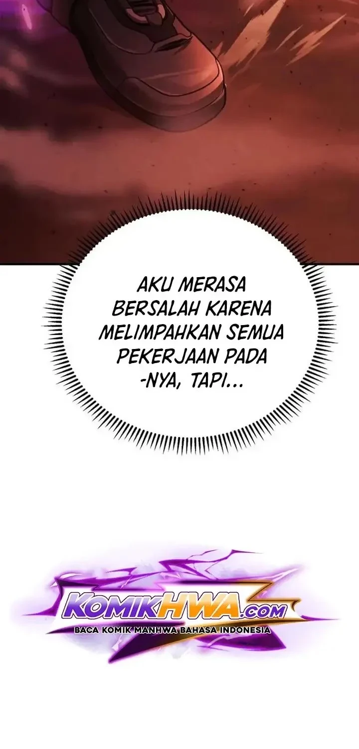 National Power Level Labyrinth Designer Chapter 24 - halaman 45