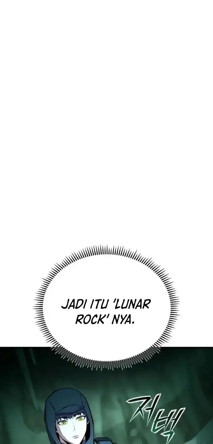 National Power Level Labyrinth Designer Chapter 24 - halaman 51