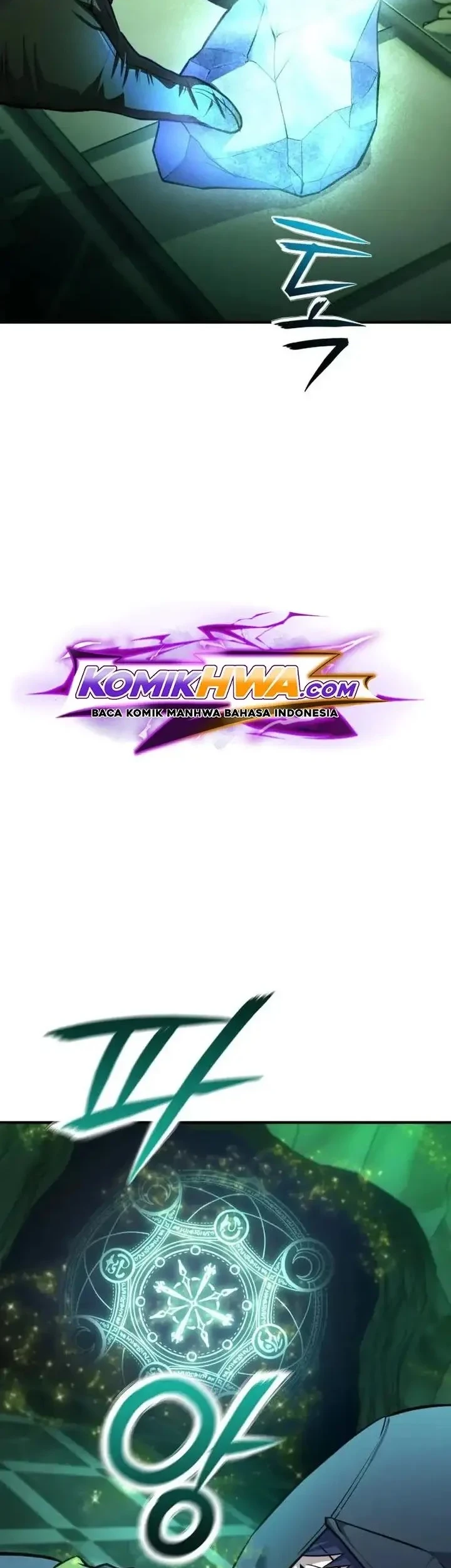National Power Level Labyrinth Designer Chapter 24 - halaman 53