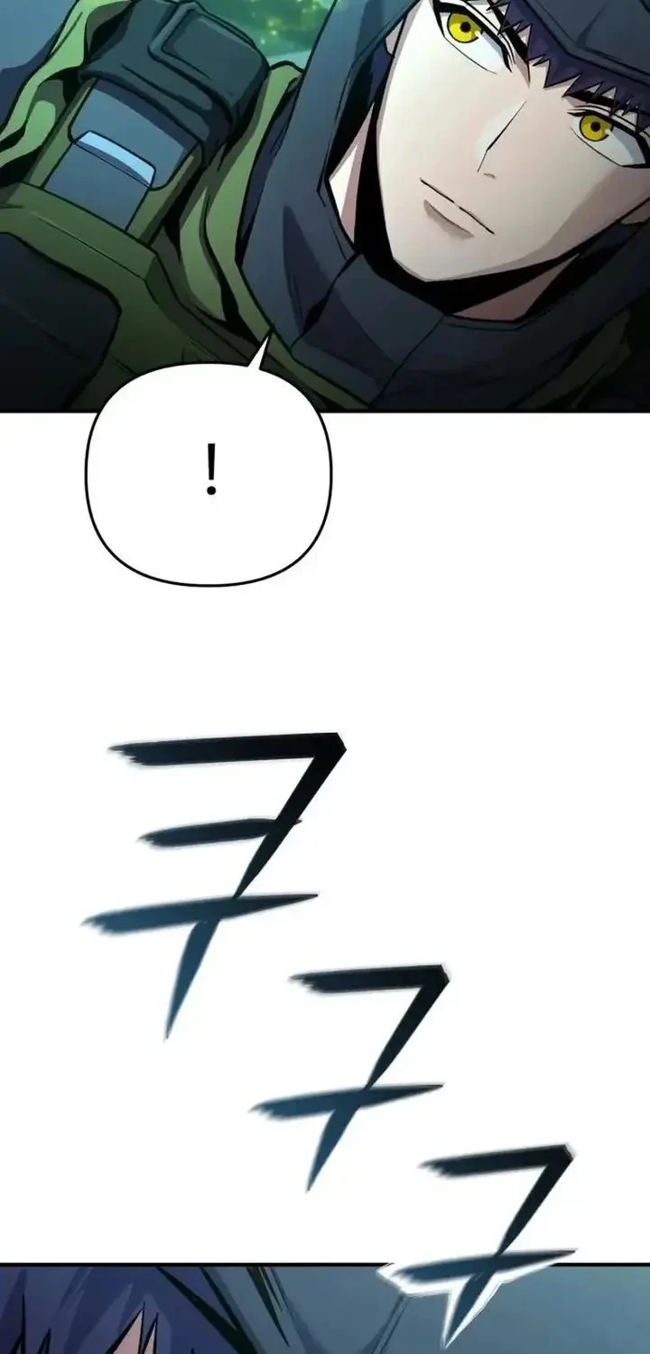 National Power Level Labyrinth Designer Chapter 24 - halaman 54