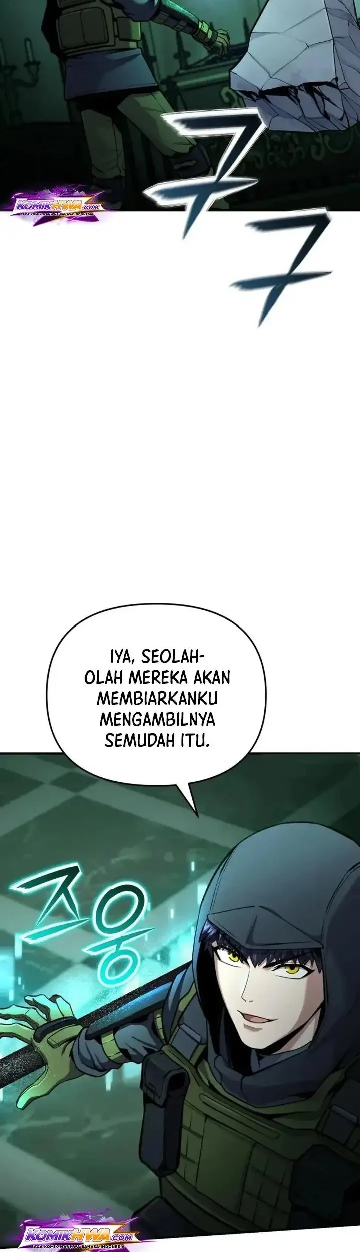 National Power Level Labyrinth Designer Chapter 24 - halaman 56