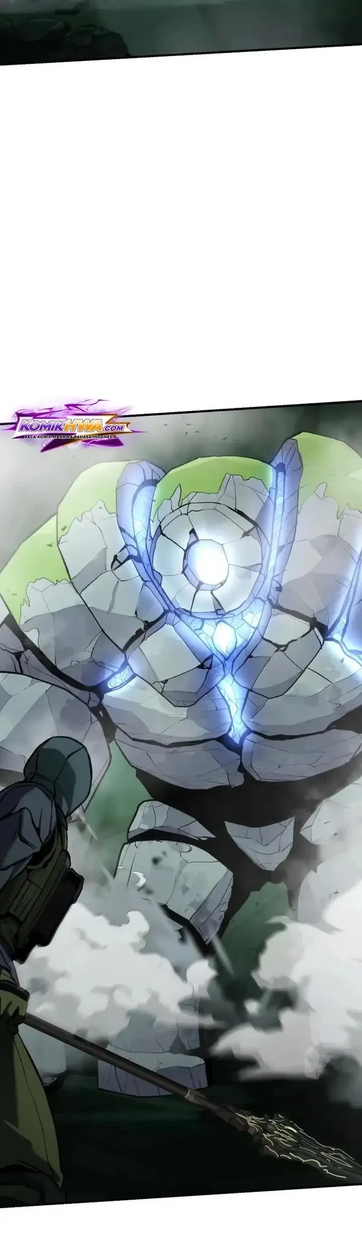 National Power Level Labyrinth Designer Chapter 24 - halaman 58