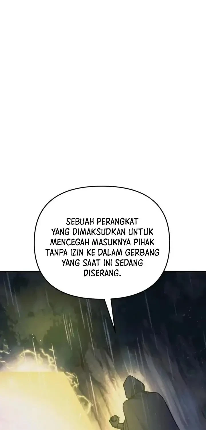 National Power Level Labyrinth Designer Chapter 24 - halaman 69