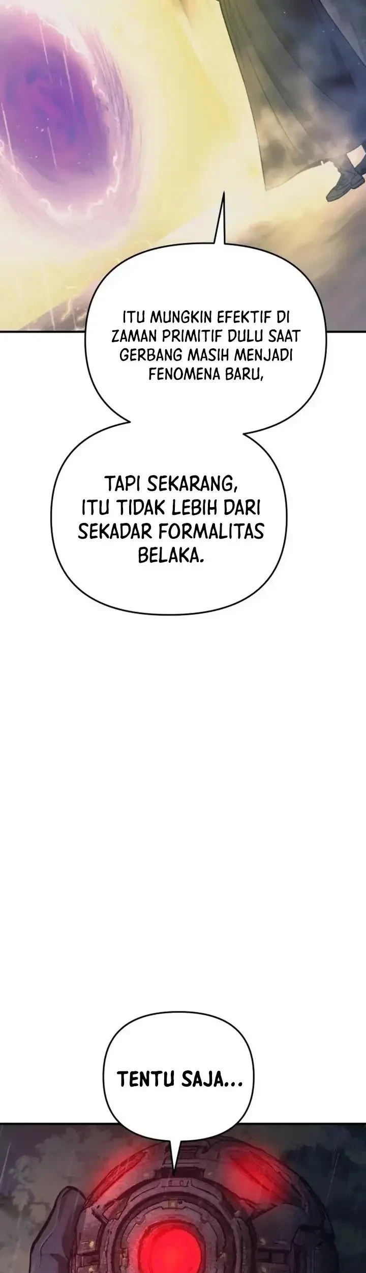 National Power Level Labyrinth Designer Chapter 24 - halaman 70