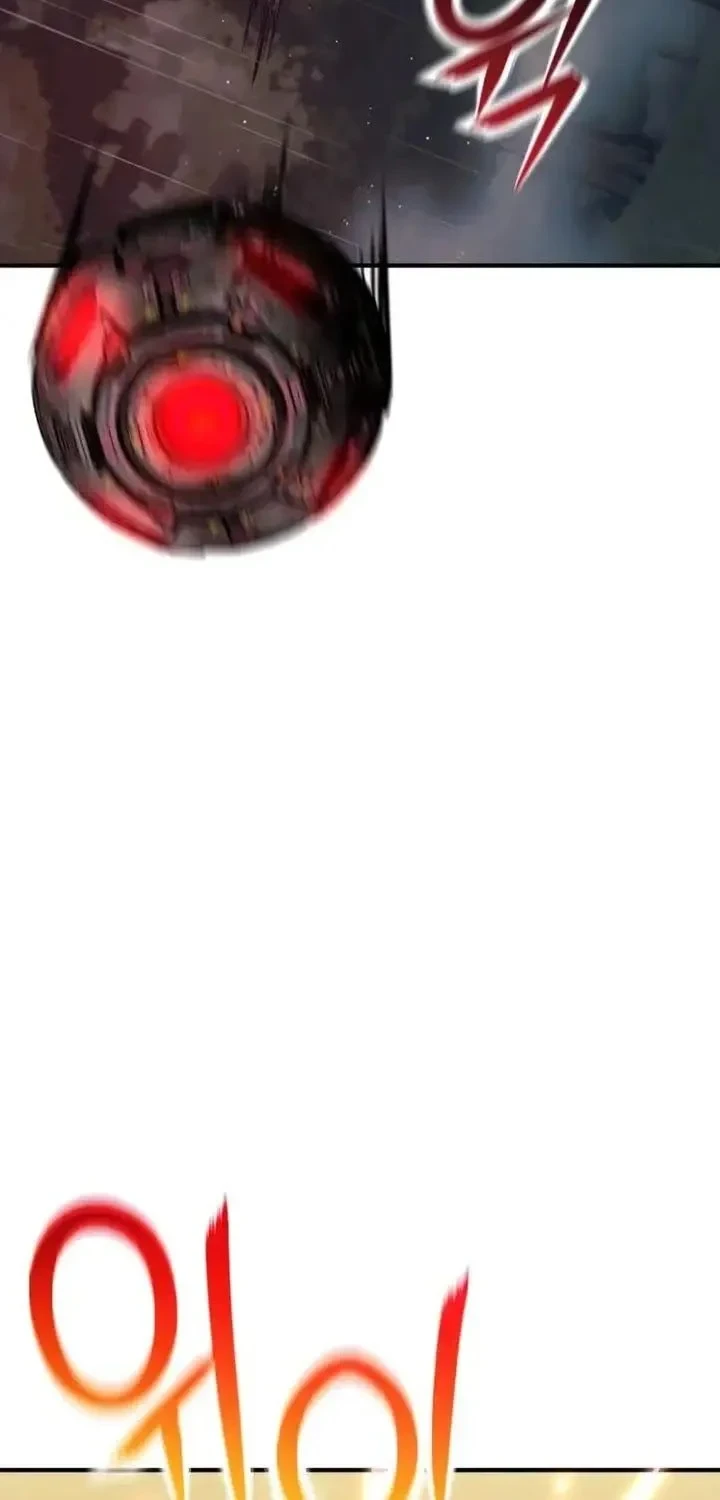 National Power Level Labyrinth Designer Chapter 24 - halaman 72