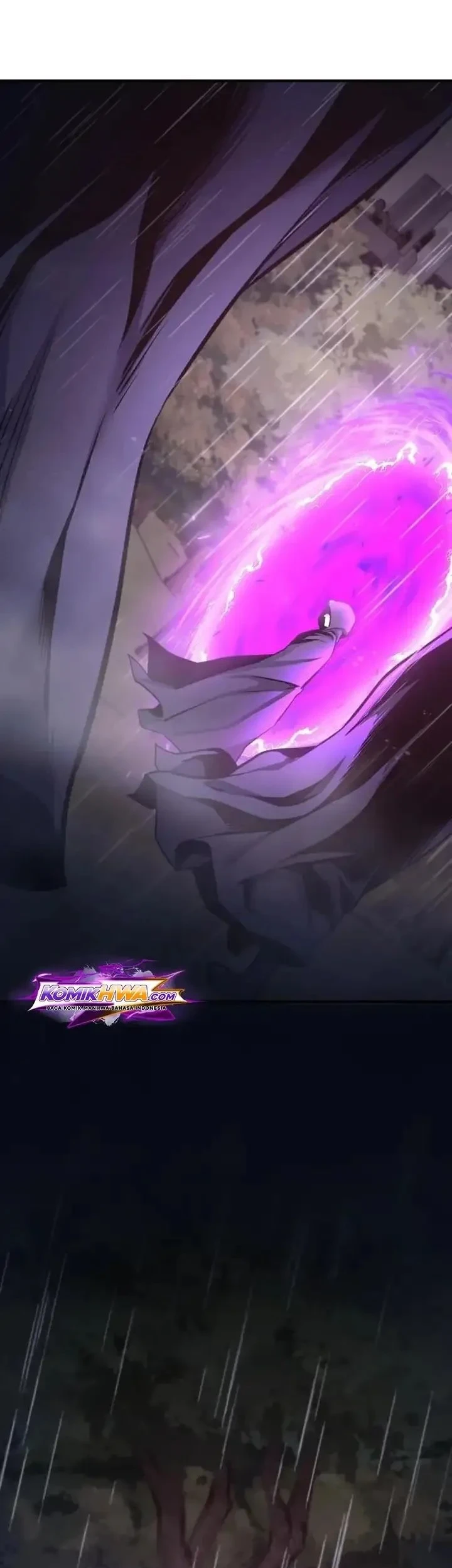 National Power Level Labyrinth Designer Chapter 24 - halaman 79
