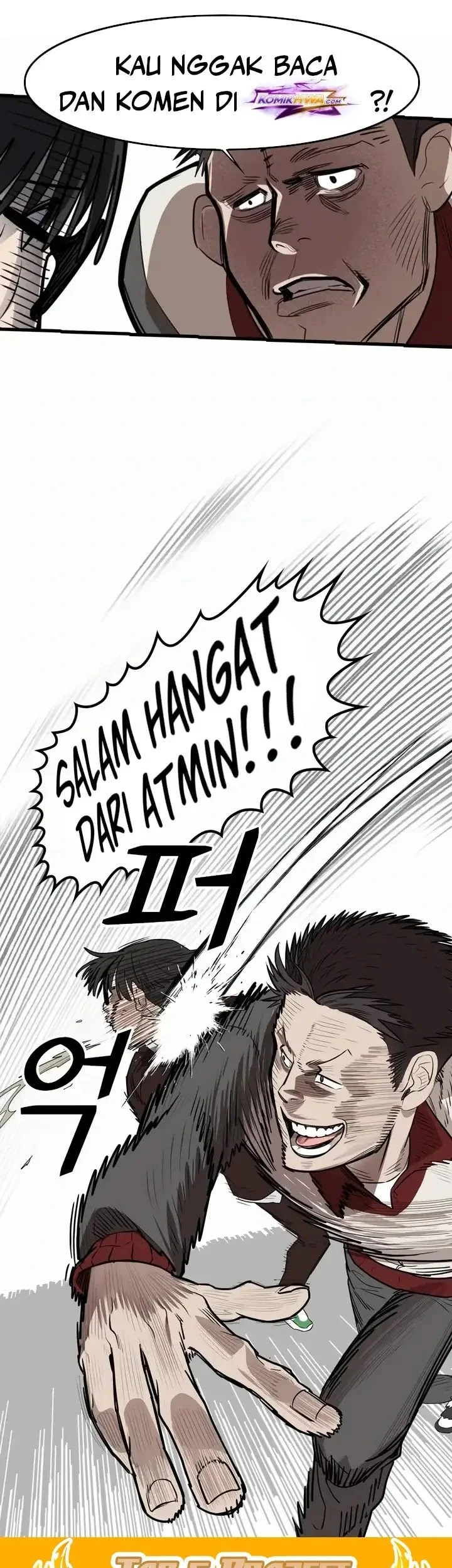 National Power Level Labyrinth Designer Chapter 24 - halaman 82
