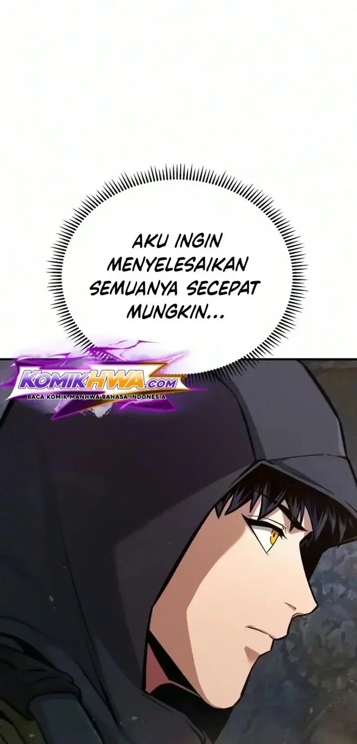 National Power Level Labyrinth Designer Chapter 25 - halaman 12
