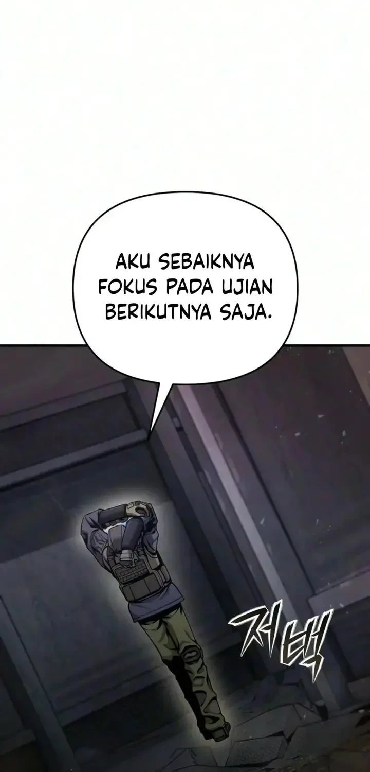 National Power Level Labyrinth Designer Chapter 25 - halaman 15