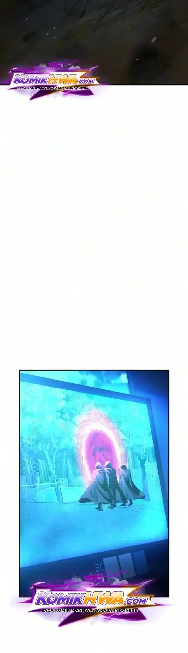 National Power Level Labyrinth Designer Chapter 25 - halaman 16