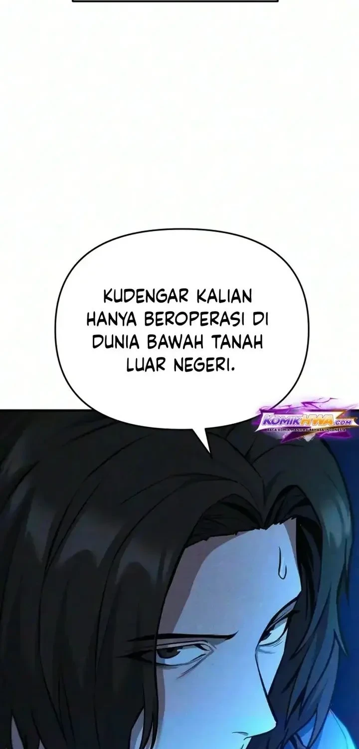 National Power Level Labyrinth Designer Chapter 25 - halaman 27