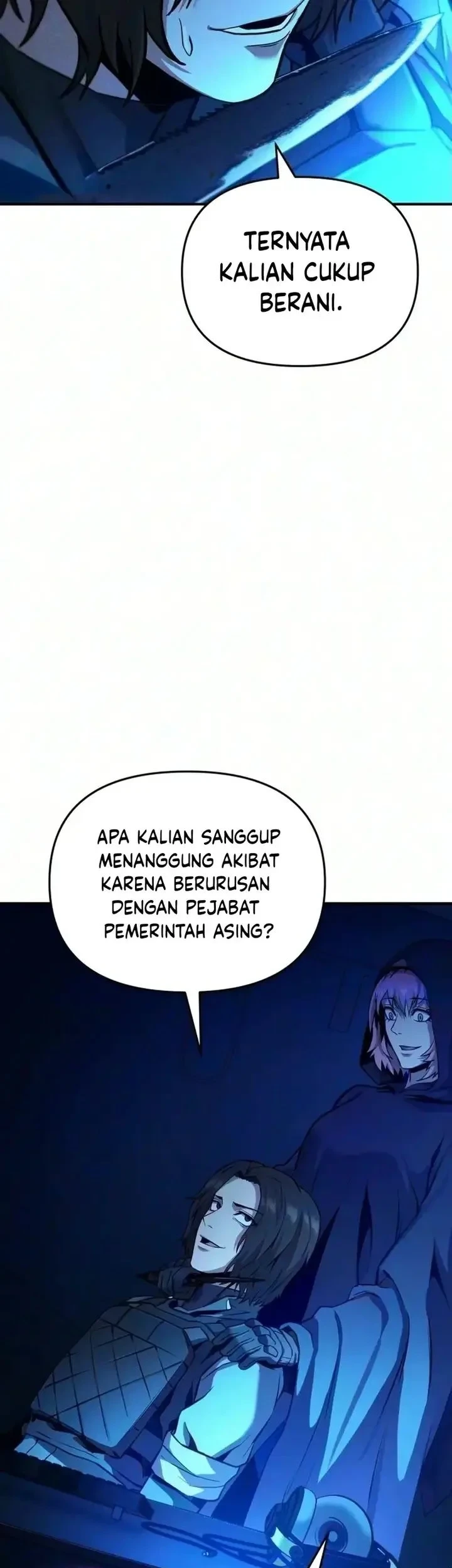 National Power Level Labyrinth Designer Chapter 25 - halaman 28