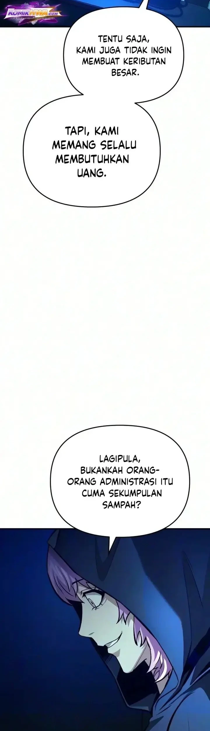 National Power Level Labyrinth Designer Chapter 25 - halaman 29
