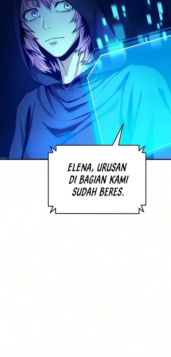National Power Level Labyrinth Designer Chapter 25 - halaman 33