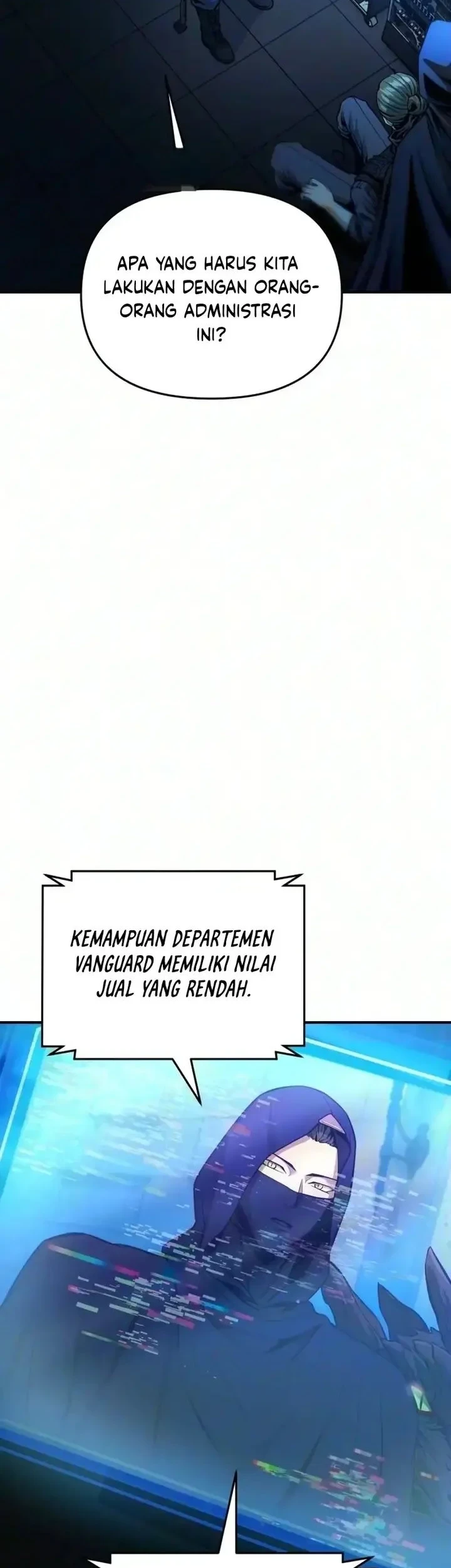 National Power Level Labyrinth Designer Chapter 25 - halaman 44