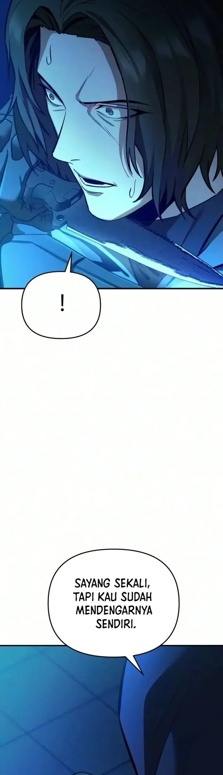 National Power Level Labyrinth Designer Chapter 25 - halaman 46