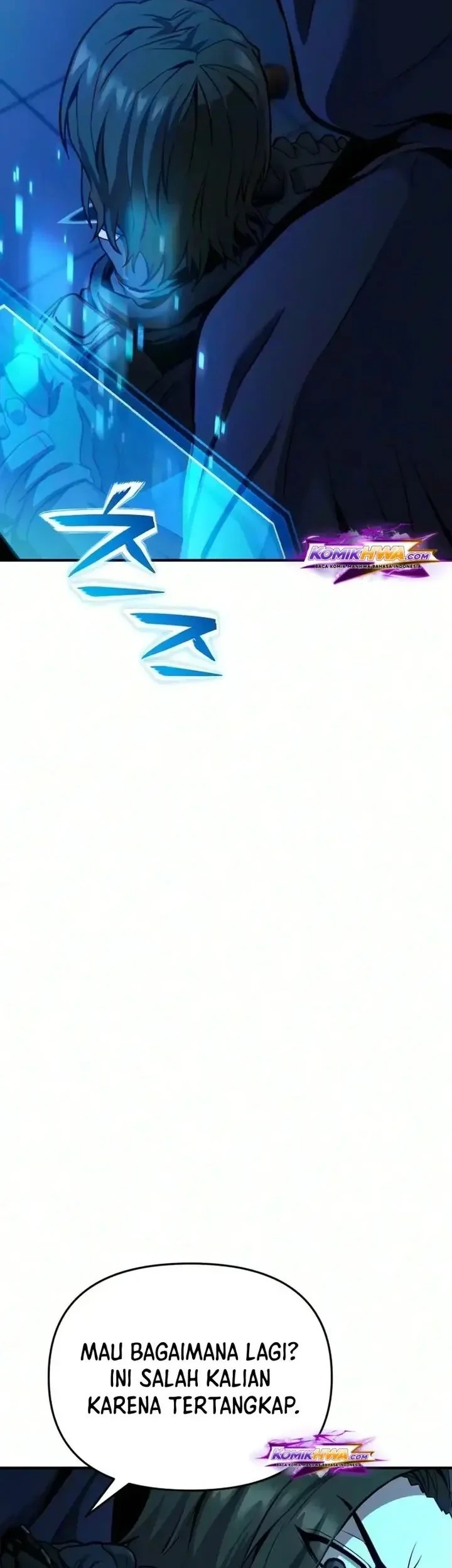 National Power Level Labyrinth Designer Chapter 25 - halaman 47
