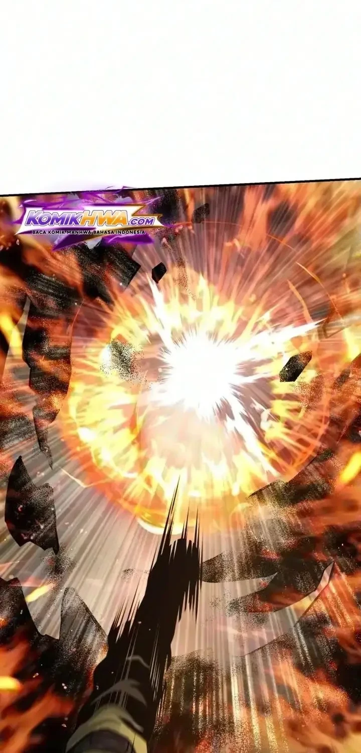National Power Level Labyrinth Designer Chapter 25 - halaman 6