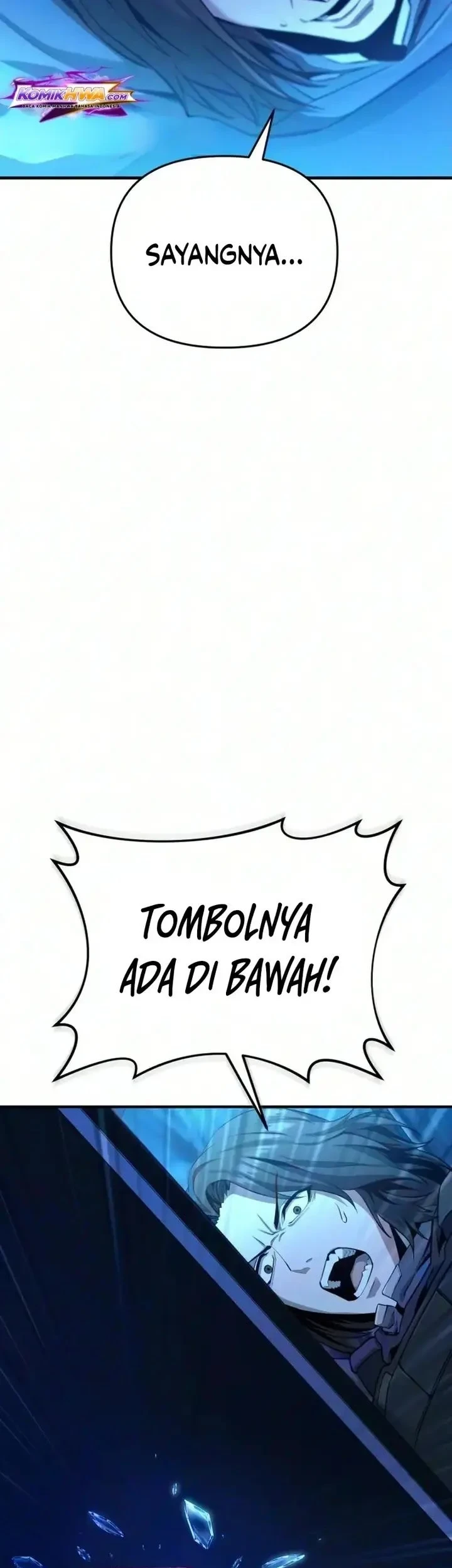 National Power Level Labyrinth Designer Chapter 25 - halaman 64