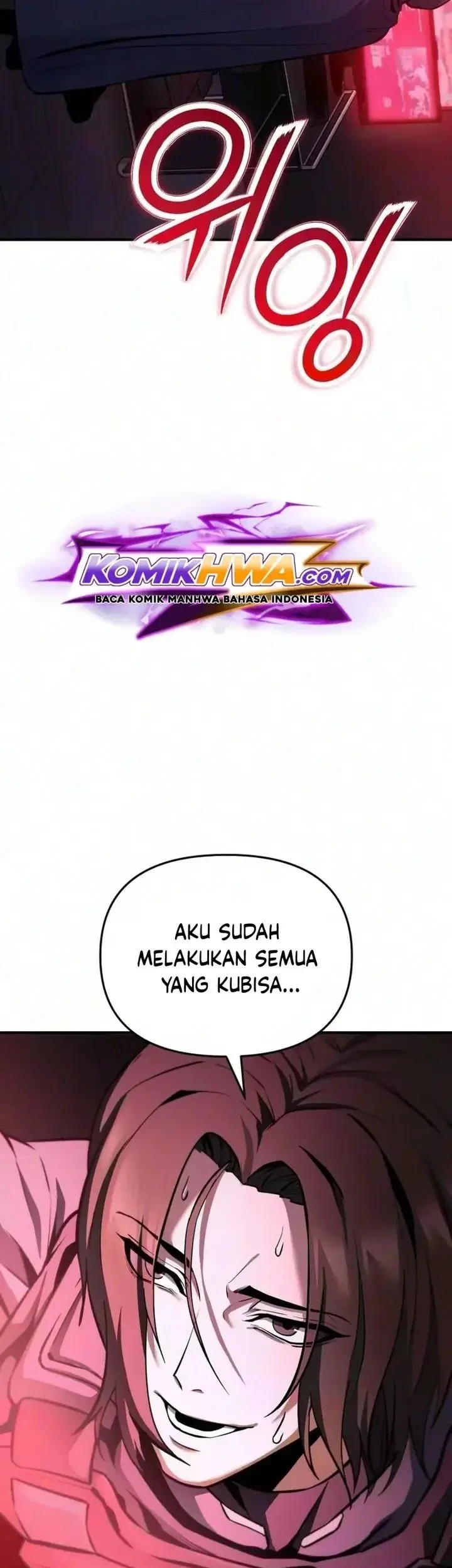National Power Level Labyrinth Designer Chapter 25 - halaman 67
