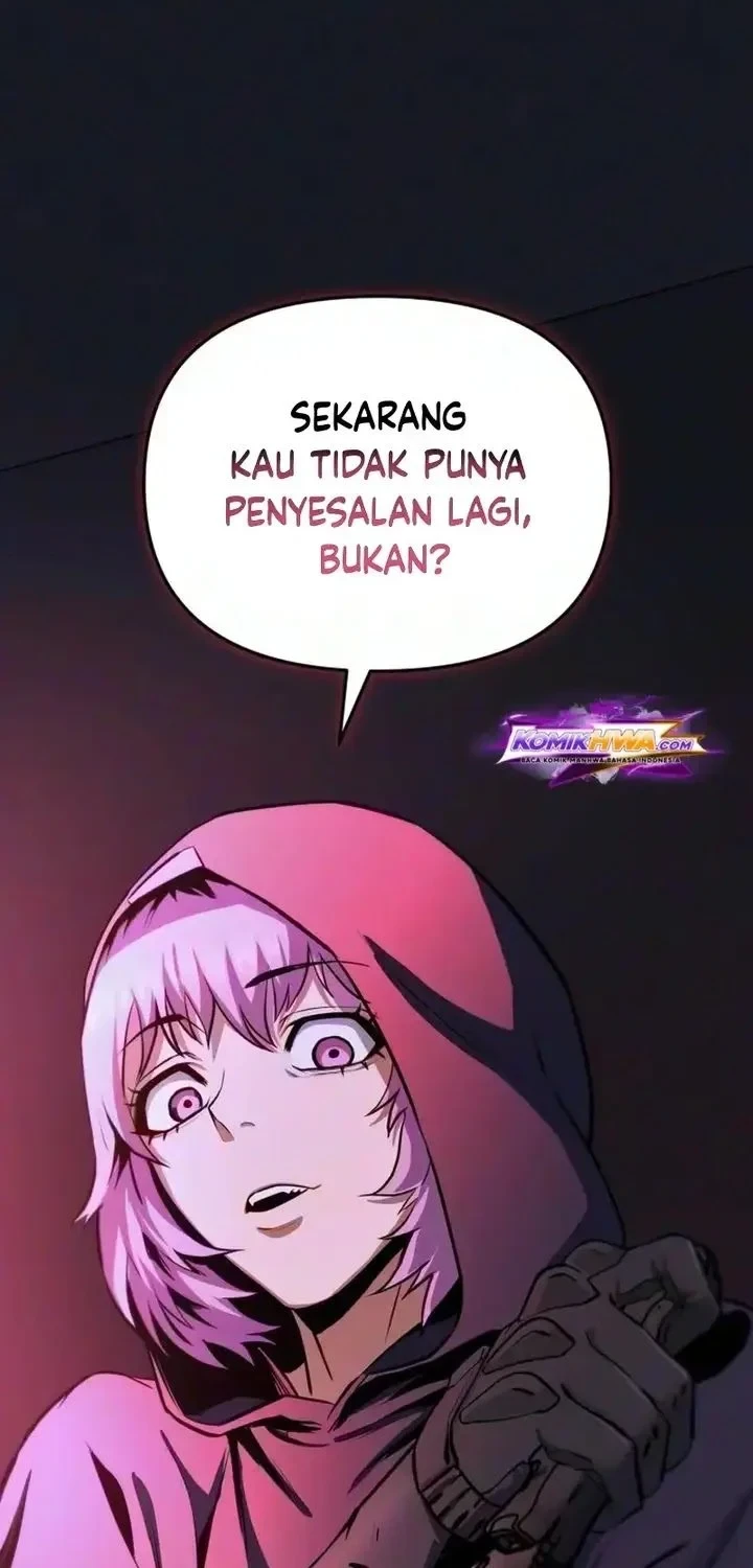 National Power Level Labyrinth Designer Chapter 25 - halaman 69