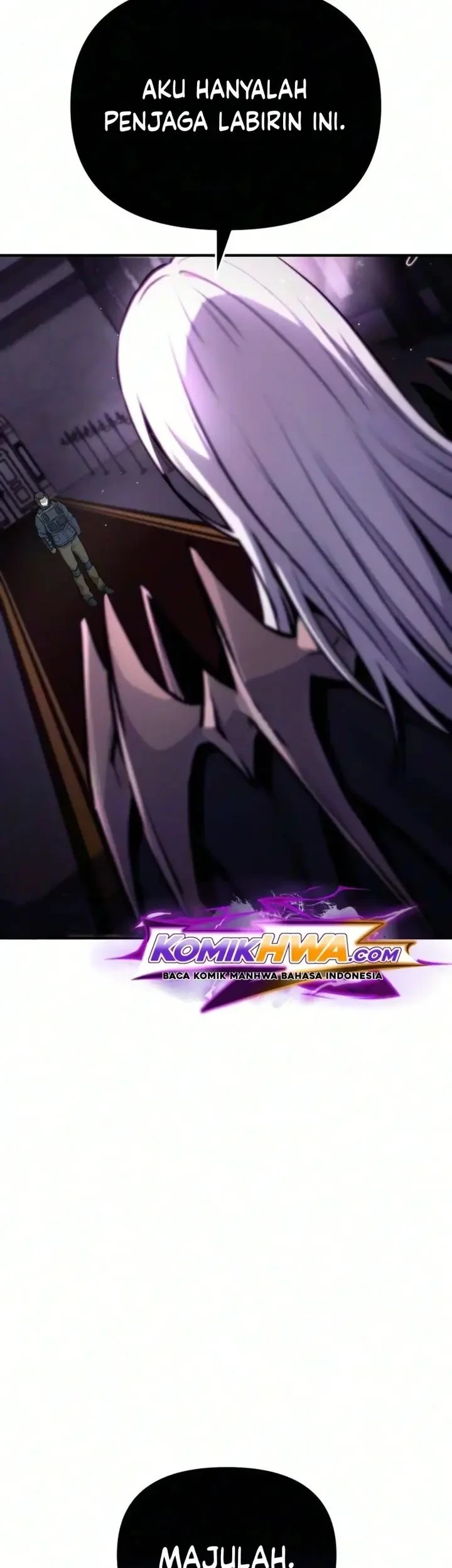 National Power Level Labyrinth Designer Chapter 25 - halaman 79