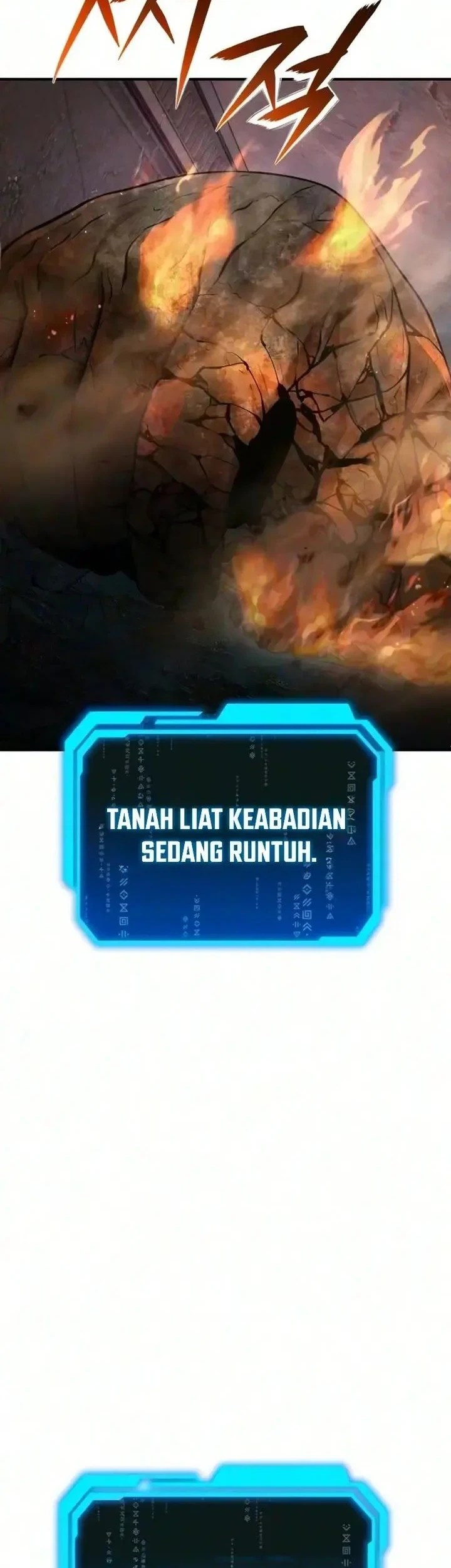 National Power Level Labyrinth Designer Chapter 25 - halaman 8