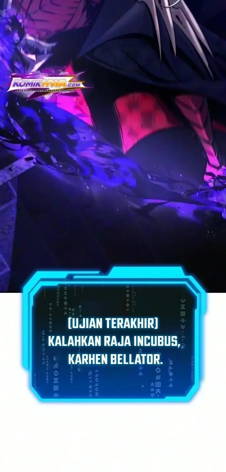 National Power Level Labyrinth Designer Chapter 25 - halaman 81