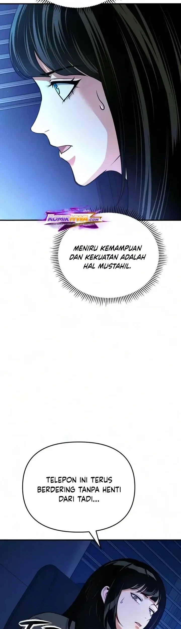 National Power Level Labyrinth Designer Chapter 26 - halaman 11
