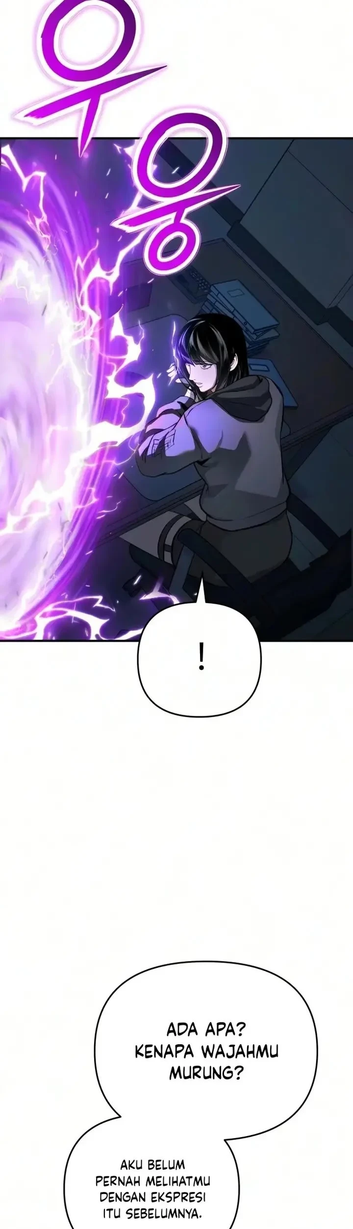 National Power Level Labyrinth Designer Chapter 26 - halaman 13