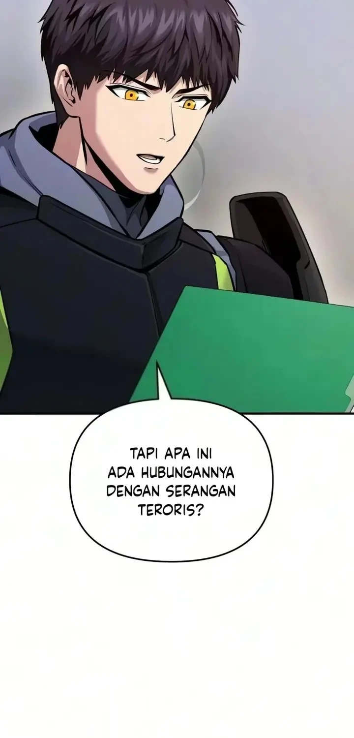 National Power Level Labyrinth Designer Chapter 26 - halaman 24