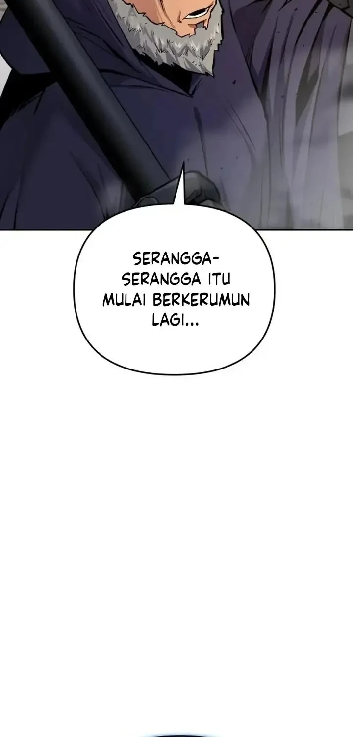 National Power Level Labyrinth Designer Chapter 27 - halaman 18