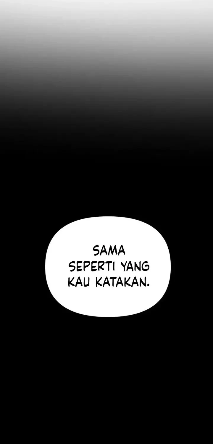 National Power Level Labyrinth Designer Chapter 27 - halaman 21