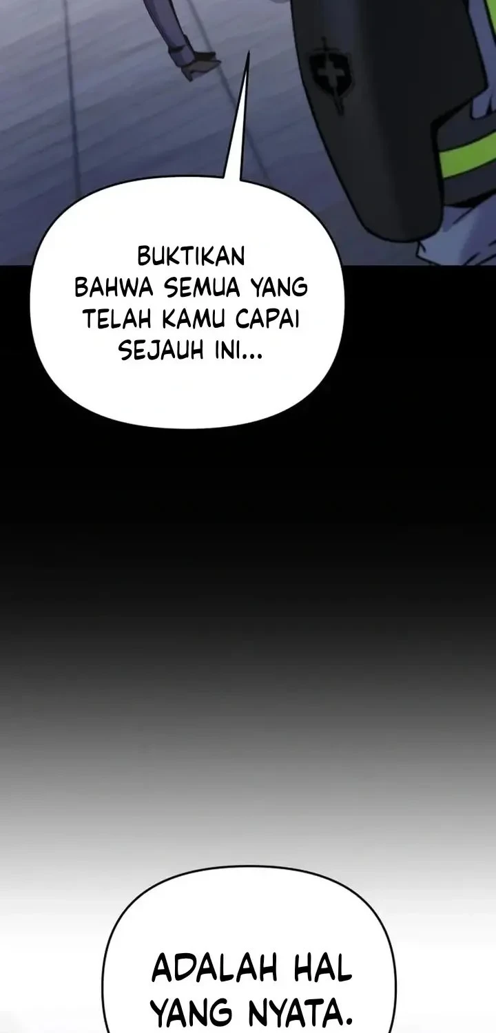 National Power Level Labyrinth Designer Chapter 27 - halaman 27